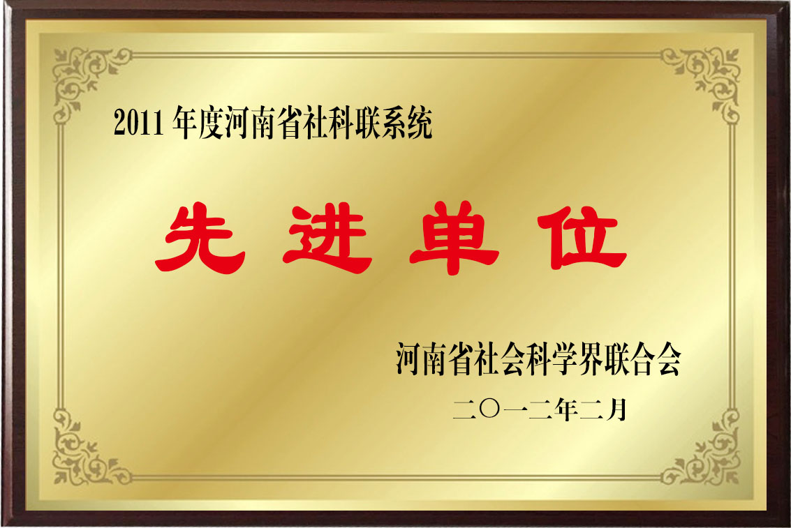 1520389092362456.jpg