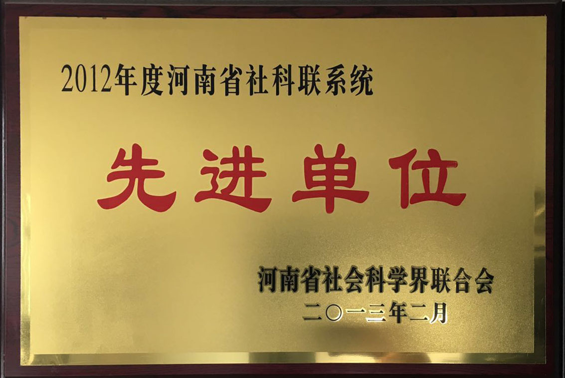 1520389109887186.jpg