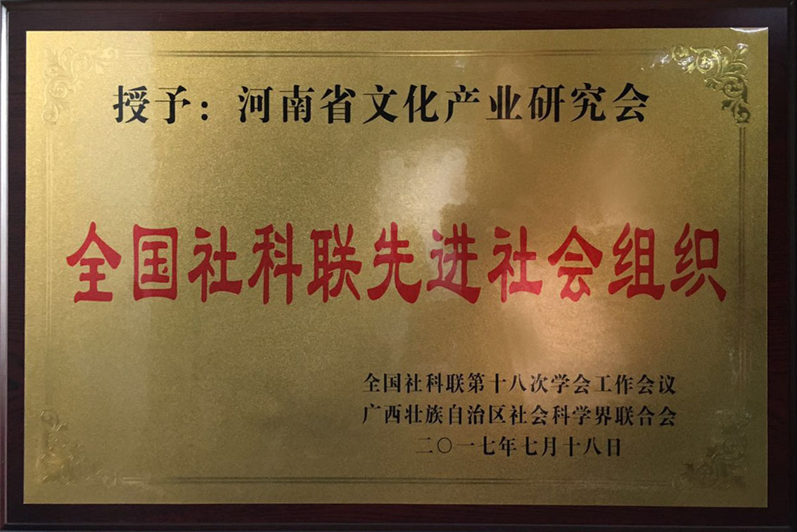 1520389627463280.jpg