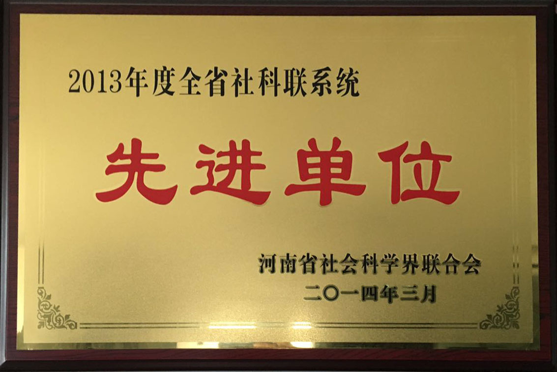 1520389703896954.jpg