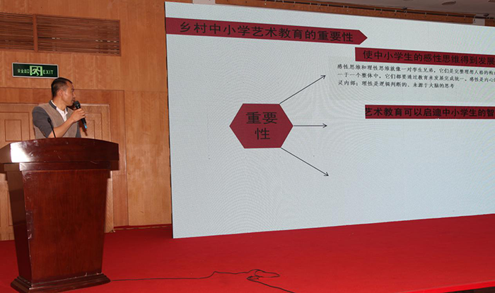 图片14.png