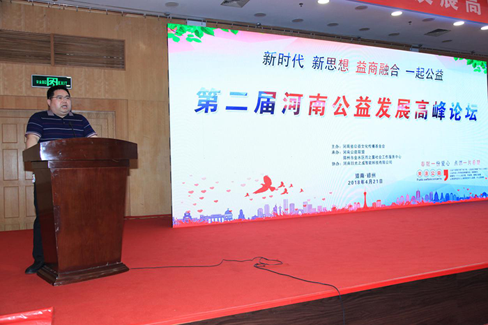 图片15.png