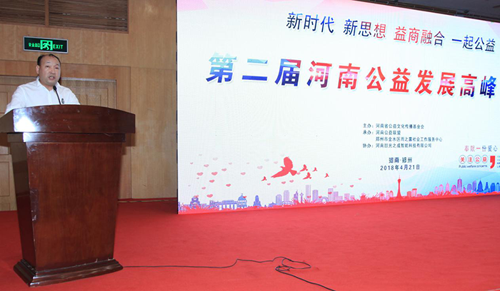 图片16.png
