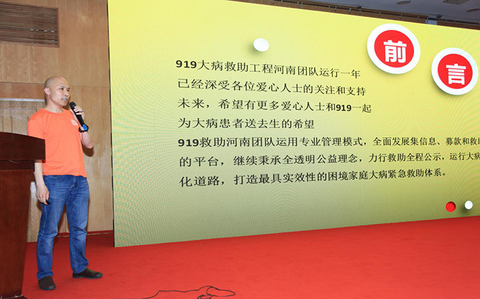 图片18.png