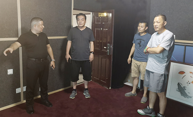图片1.png