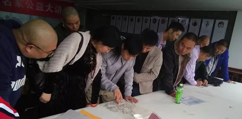 图片9.png