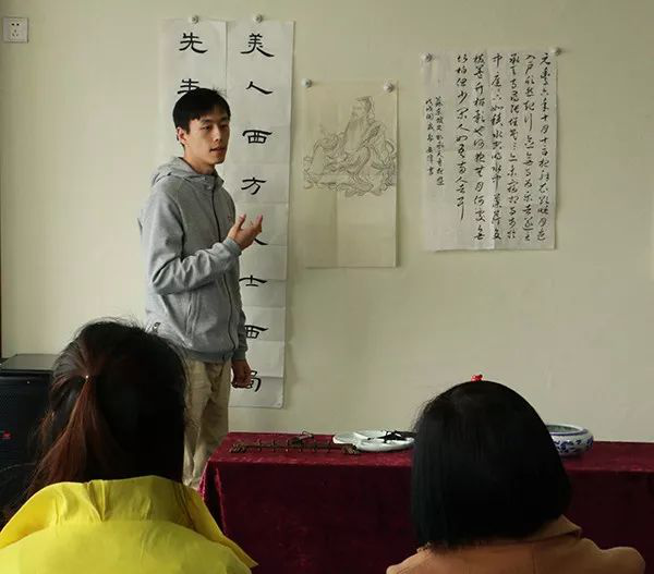图片8.png