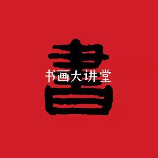 微信图片_20070101003129.jpg