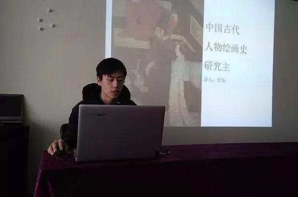 微信图片_200701010046174.jpg