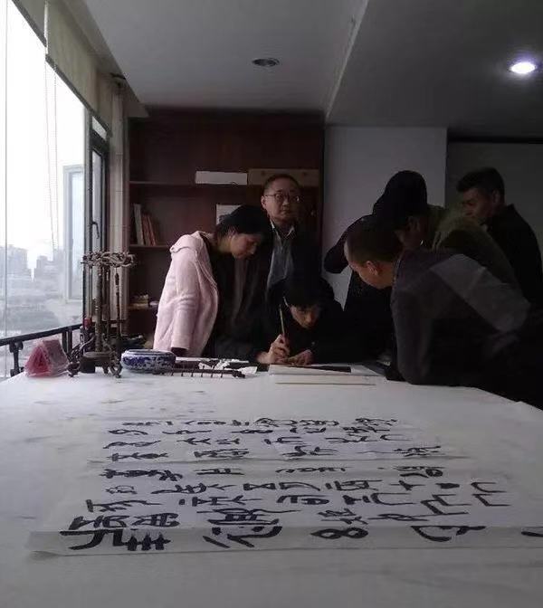 微信图片_200701010046176.jpg