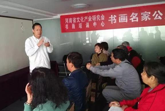 微信图片_200701010046171.jpg