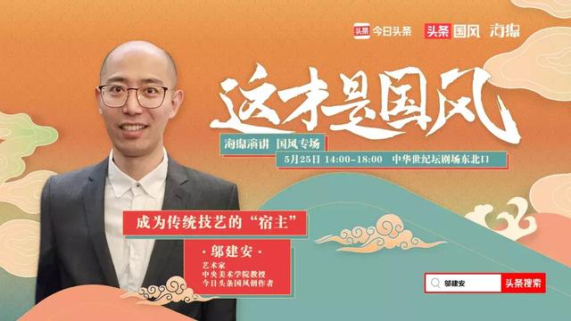 微信图片_20190525195501.jpg