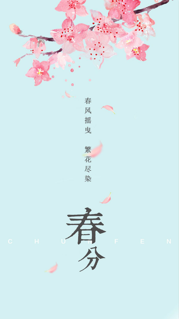 20180322181912_cajom_meitu_2.jpg
