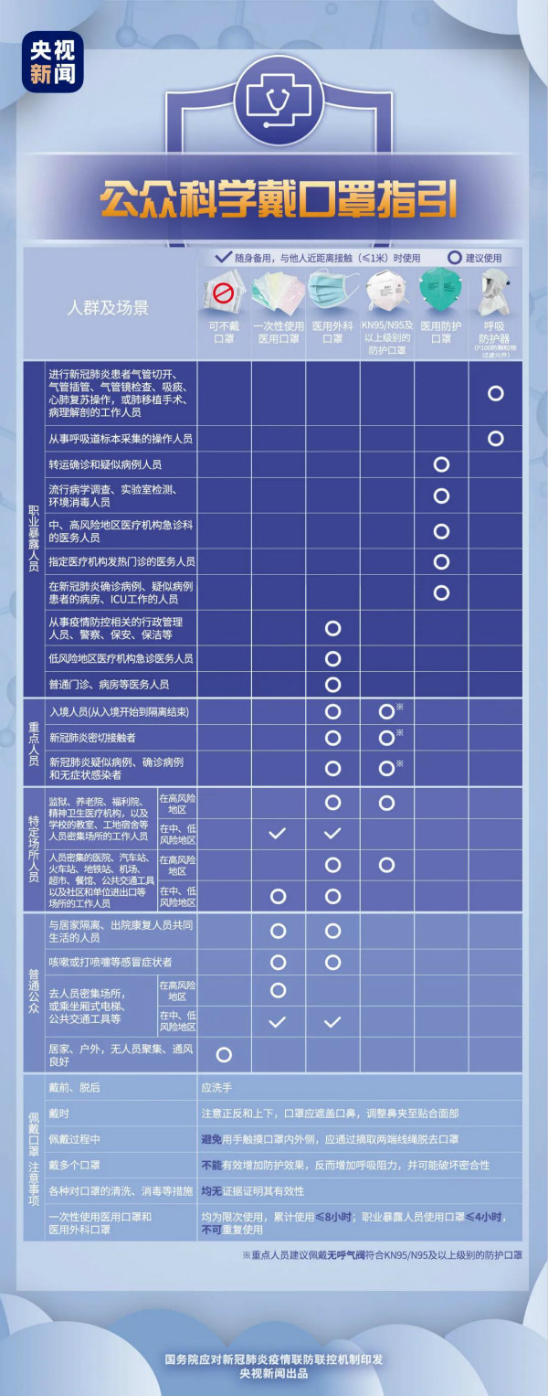 微信图片_20200324095509_meitu_8.jpg