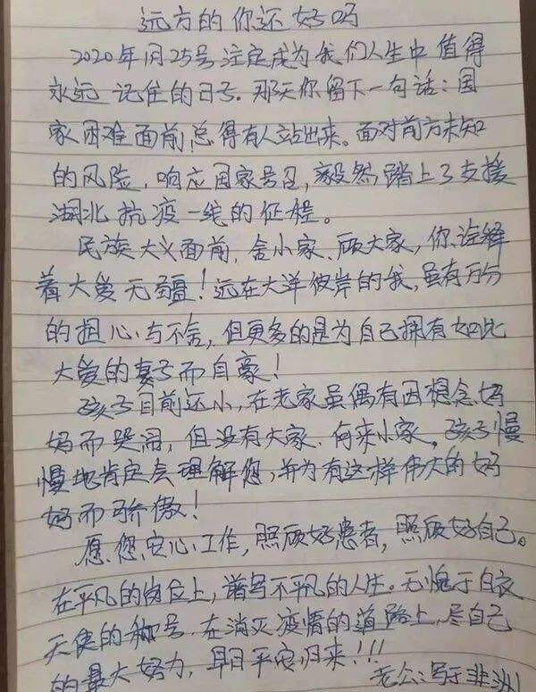 timg (3).jpg