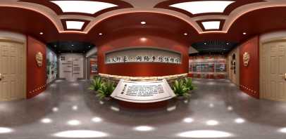 åäº¬âé¡ºä¹å°è±¡Â·ç½ç»ä¹¡æåç©é¦âä¸çº¿