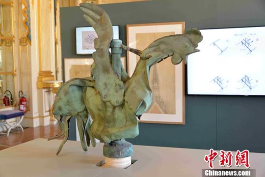 ç¹å»è¿å¥ä¸ä¸é¡µ