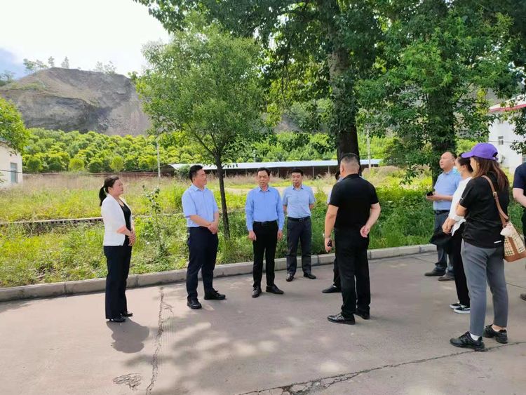 微信图片_20210531093709.jpg