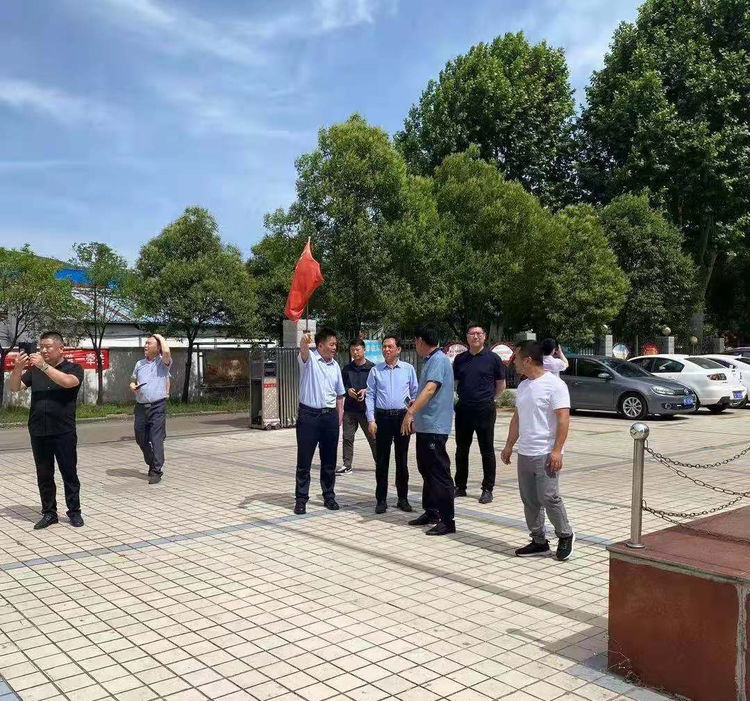 微信图片_20210531093728.jpg