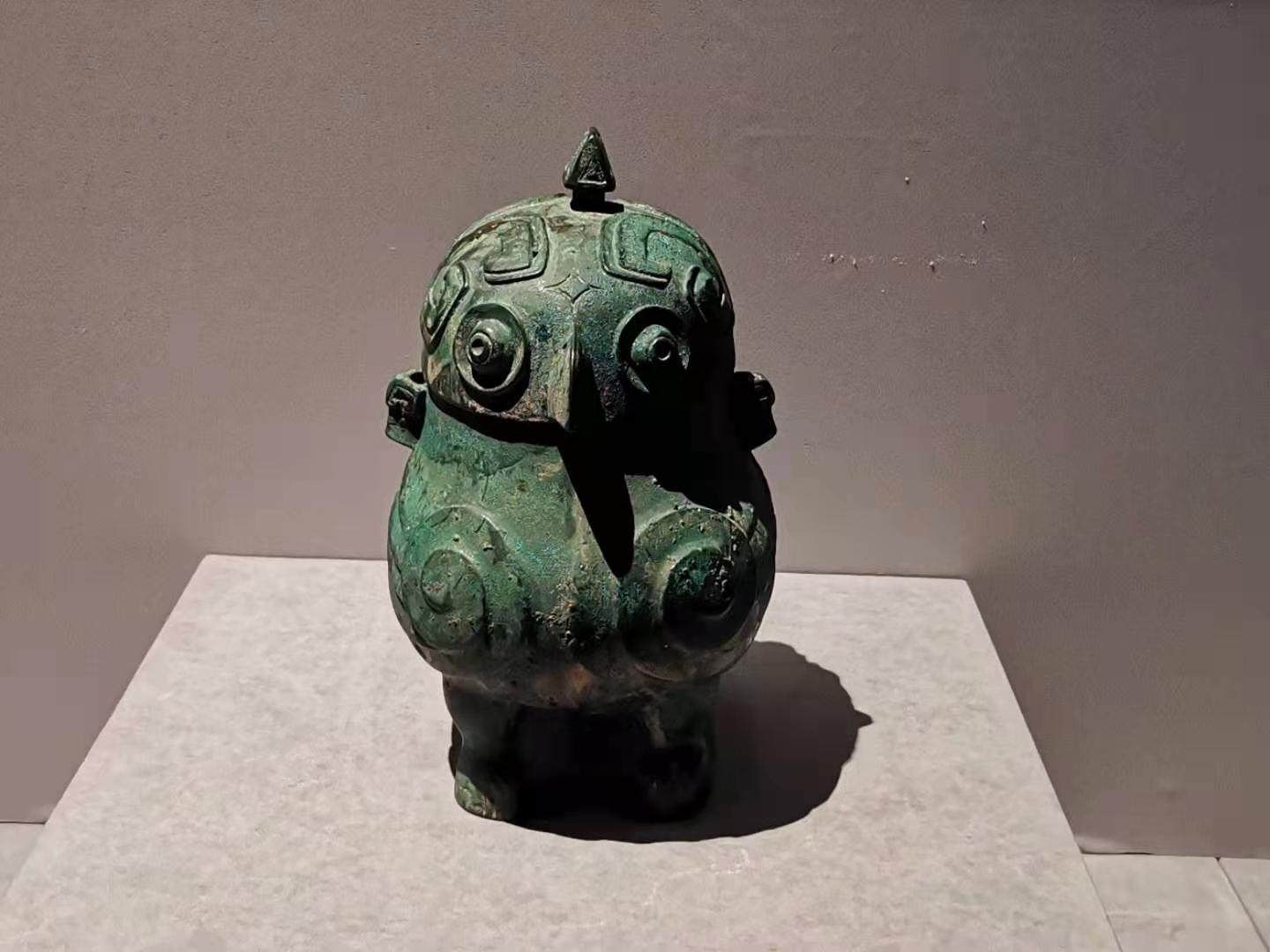 5鸮卣.jpg