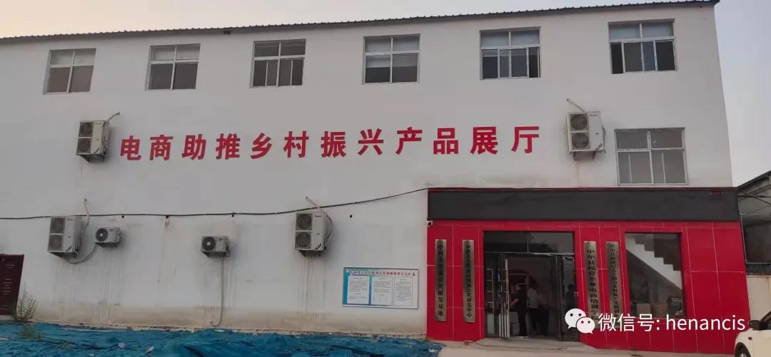 微信图片_20210621180155.jpg