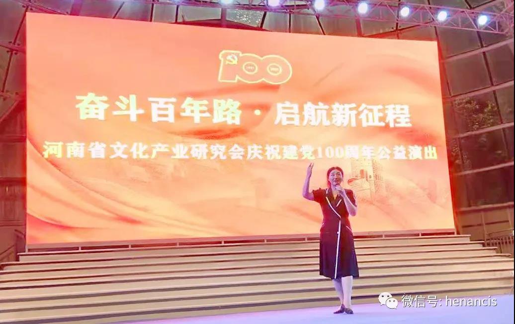 微信图片_20210622110541.jpg