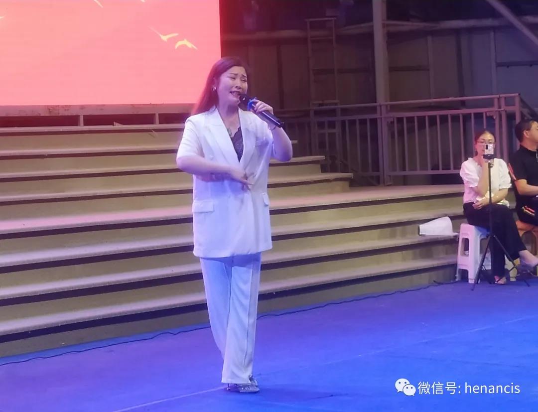 微信图片_20210622110556.jpg