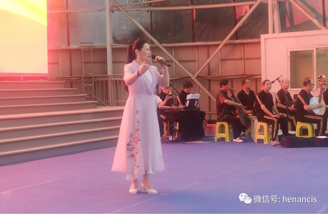 微信图片_20210622110607.png