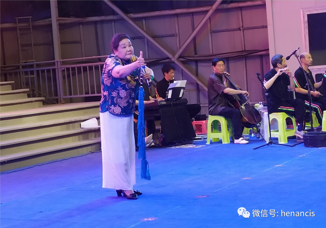 微信图片_20210622110613.png