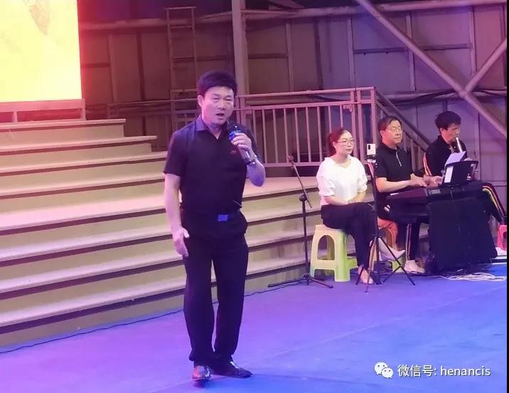 微信图片_20210622110617.jpg