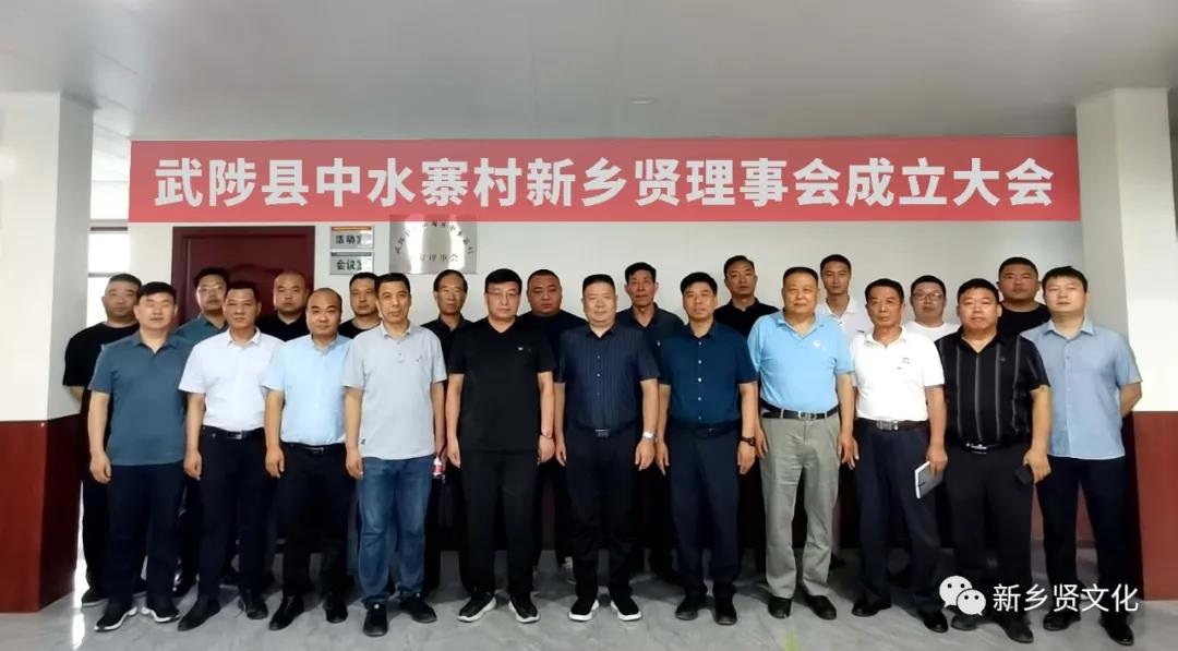 微信图片_20210630193703.jpg