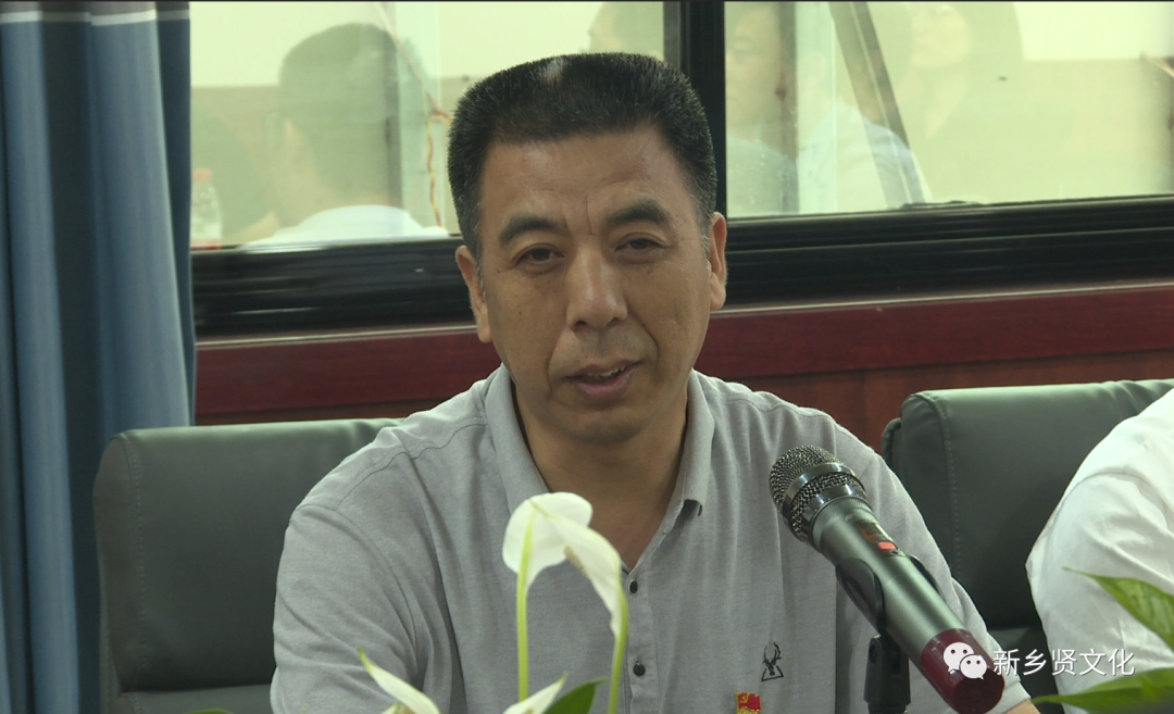 微信图片_20210630193803.png