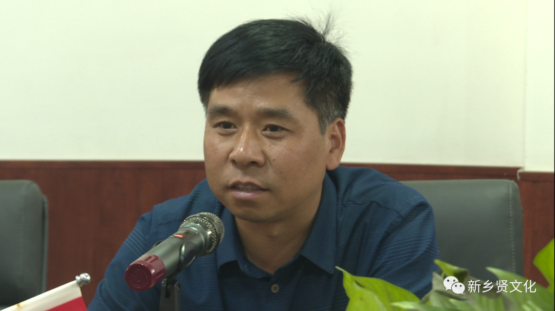 微信图片_20210630193807.png