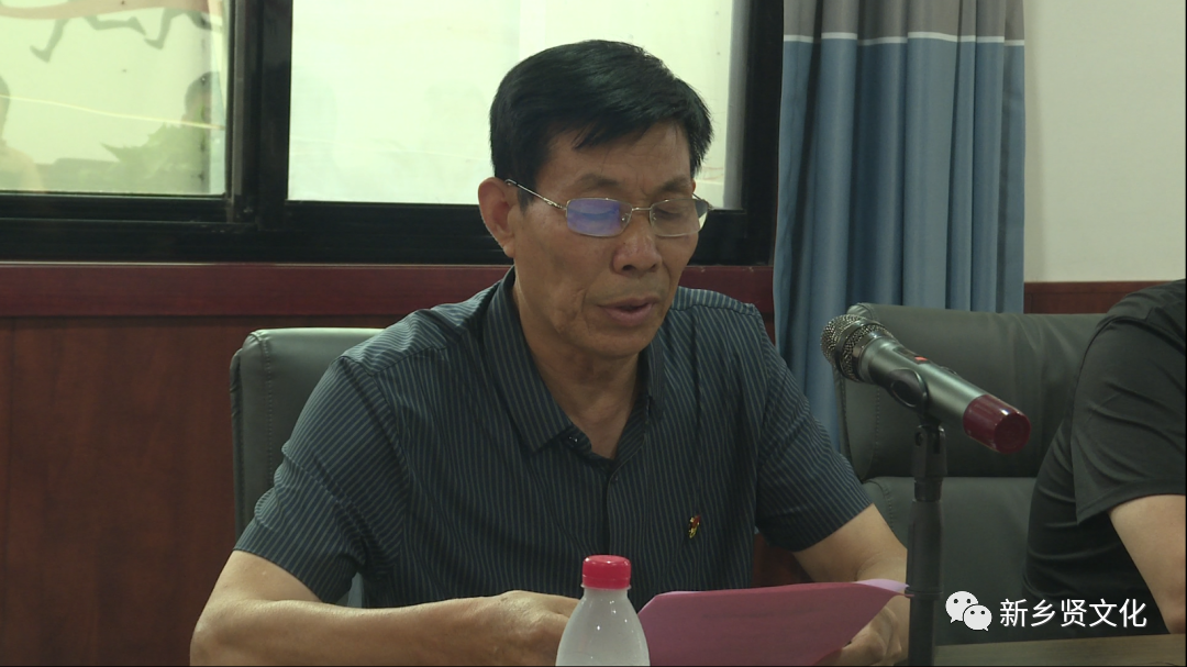 微信图片_20210630193813.png