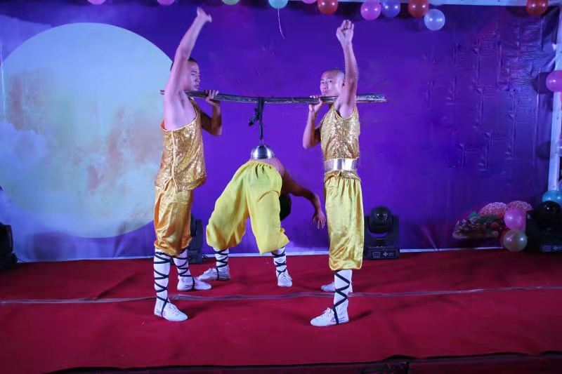 1629883763115673.png 图片 4.png