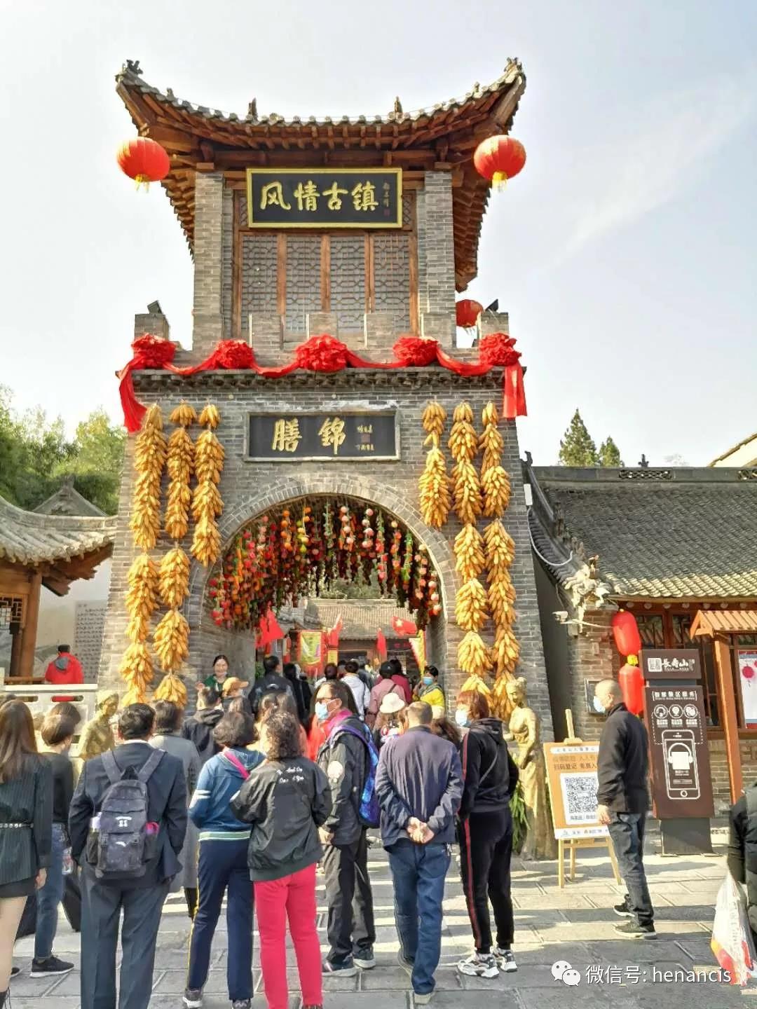 微信图片_20210917164749.jpg