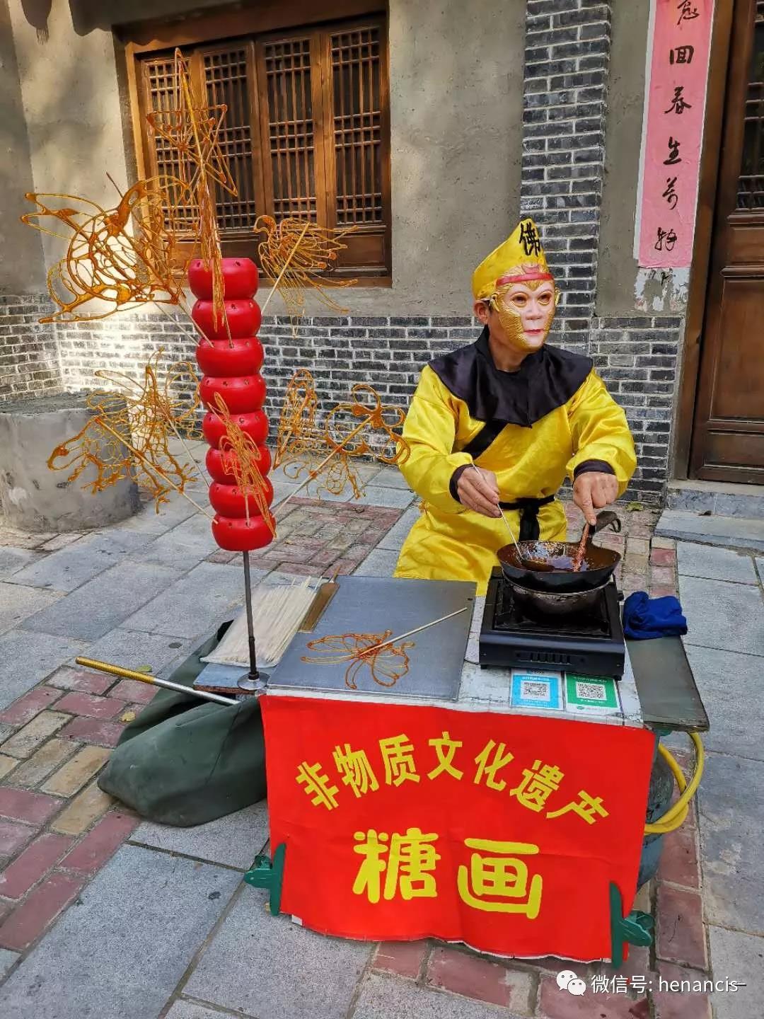 微信图片_20210917165031.jpg