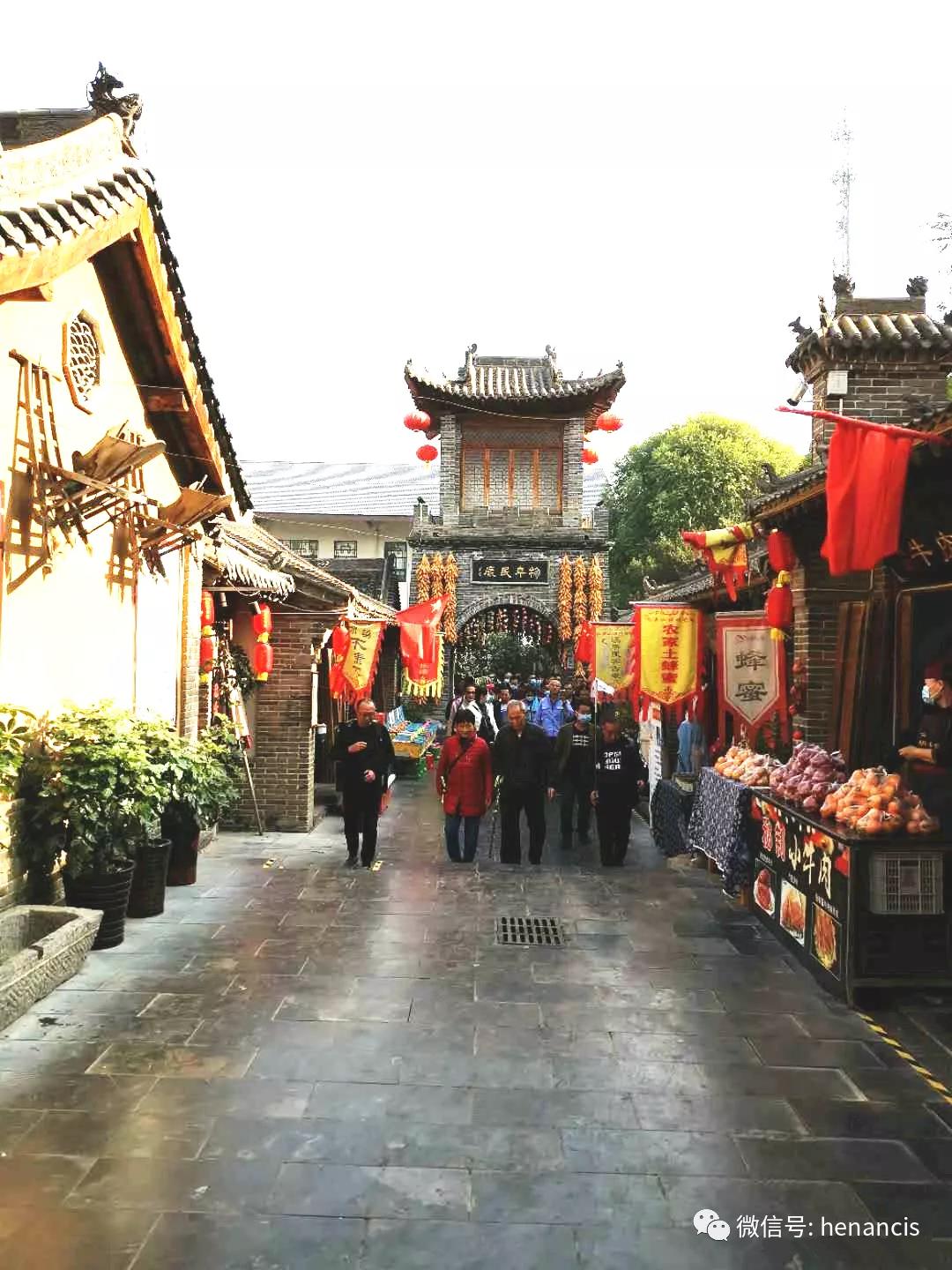 微信图片_20210917165035.jpg