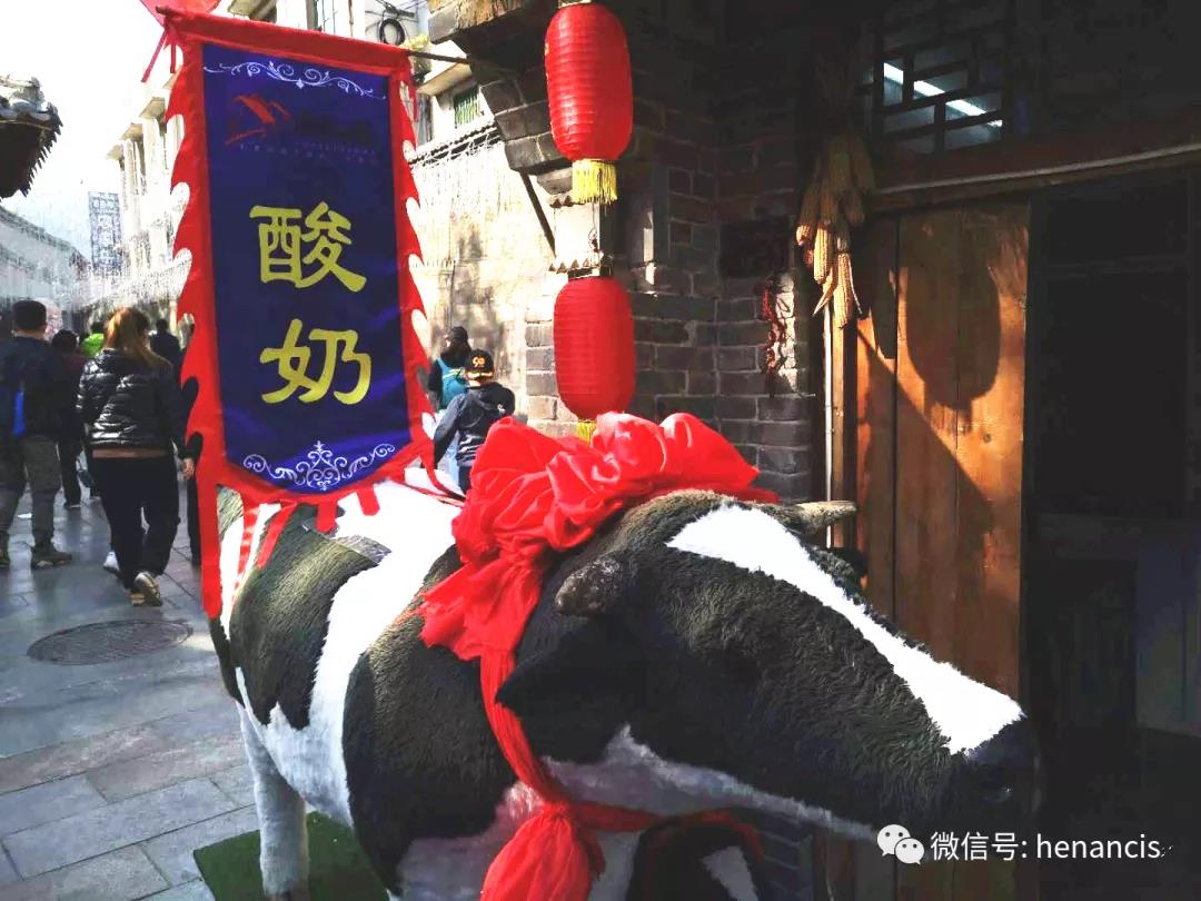 微信图片_20210917165039.jpg