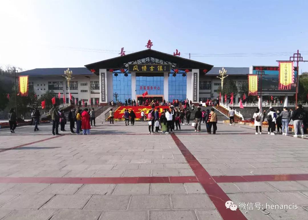 微信图片_20210917165043.jpg
