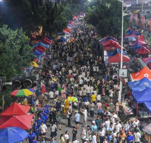 QQ截图20230704100434.jpg