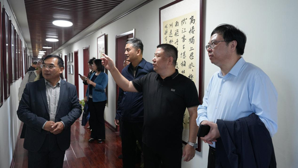 1698320427888913.jpg 图片1.jpg