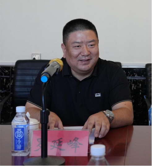 1698320571270936.jpg 图片2.jpg