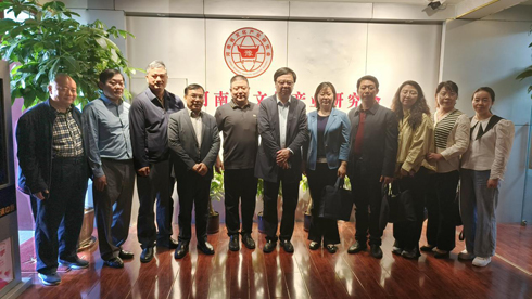 1698320719283083.jpg 图片5.jpg