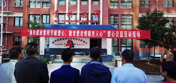 1698387566875239.jpg 图片1.jpg