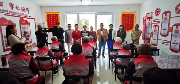 1698387586160898.jpg 图片2.jpg