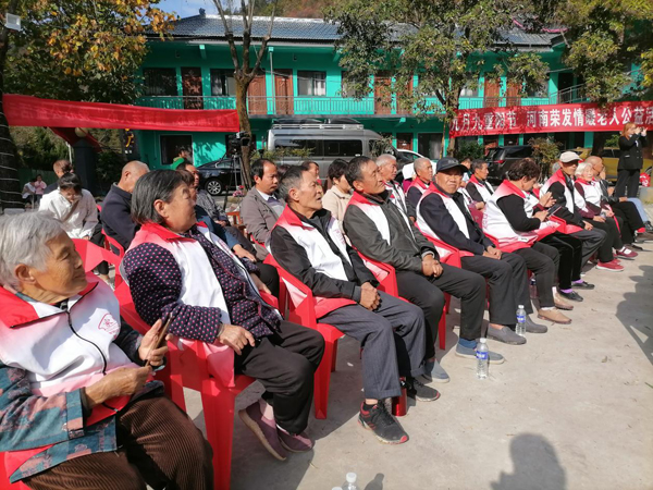 1698387645457077.jpg 图片4.jpg
