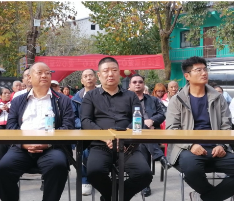 1698387657489911.jpg 图片6.jpg