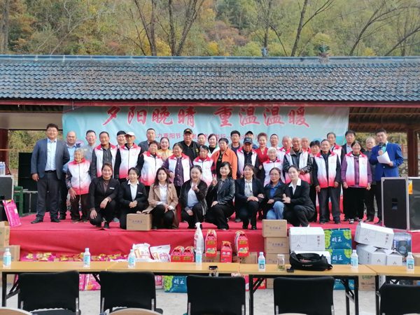 1698387711927930.jpg 图片9.jpg