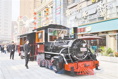 2023111020ebcca6d4034e949bc7303cf644ec3b_20231110a6fa1a8907c54eaa9dd82392c02046d9.jpeg
